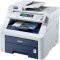 Brother DCP-9010CN Brother DCP-9010CN