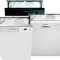 Hotpoint-Ariston LFT 320 Hotpoint-Ariston LFT 320