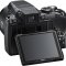 Nikon Coolpix P90 Black Nikon Coolpix P90 Black