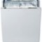 Hotpoint-Ariston LFT 321 Hotpoint-Ariston LFT 321