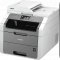 Brother DCP-9020CDW Brother DCP-9020CDW