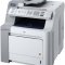 Brother DCP-9040CN Brother DCP-9040CN
