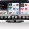 LG 32LN5400 LG 32LN5400