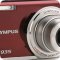 Olympus X-935 Olympus X-935