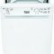 Hotpoint-Ariston LSF 7237 Hotpoint-Ariston LSF 7237