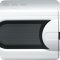 Gorenje CMO-200 DGW Gorenje CMO-200 DGW