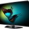 LG 32LN541V LG 32LN541V