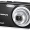Olympus X-940 Olympus X-940