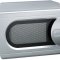 Gorenje CMO-200 DS Gorenje CMO-200 DS