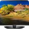 LG 32LN542V LG 32LN542V