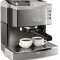 Delonghi EC 750 Delonghi EC 750