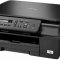 Brother DCP-J100 Brother DCP-J100