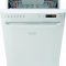 Hotpoint-Ariston lsff 7m09 c Hotpoint-Ariston lsff 7m09 c