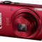 Canon IXUS 140 Red Canon IXUS 140 Red