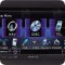 Kenwood DDX3053 Kenwood DDX3053