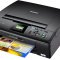 Brother DCP-J125 Brother DCP-J125