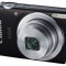 Canon IXUS 145 Black Canon IXUS 145 Black