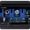 Kenwood DDX3058 Kenwood DDX3058