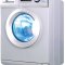 Haier HVS1000 Haier HVS1000