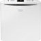 Hotpoint-Ariston lsff 8m116 c Hotpoint-Ariston lsff 8m116 c