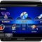 Kenwood DDX35 Kenwood DDX35
