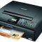 Brother DCP-J315W Brother DCP-J315W