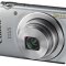 Canon IXUS 145 Silver Canon IXUS 145 Silver