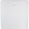 Hotpoint-Ariston lsfk 7b09 c Hotpoint-Ariston lsfk 7b09 c