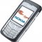 Nokia 6681 Nokia 6681