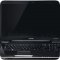 Toshiba Satellite P500 Toshiba Satellite P500