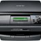 Brother DCP-J515W Brother DCP-J515W