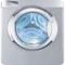 Haier HW-A1270 Haier HW-A1270