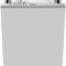 Hotpoint-Ariston LST 11677 Hotpoint-Ariston LST 11677