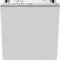 Hotpoint-Ariston LST 41677 Hotpoint-Ariston LST 41677