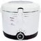 Tefal 7004 Tefal 7004