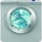 Haier HW-B1060 Haier HW-B1060