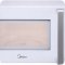 Midea MM820CXX-W Midea MM820CXX-W