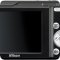Nikon Coolpix S210 Black Nikon Coolpix S210 Black