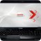 Toshiba Satellite P750 Toshiba Satellite P750