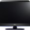 LG 32LS3510 LG 32LS3510