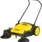 Karcher KM 70/20 C 2SB Karcher KM 70/20 C 2SB