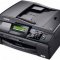 Brother DCP-J715W Brother DCP-J715W