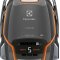 Electrolux UOPOWER Electrolux UOPOWER