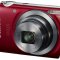 Canon IXUS 160 Red Canon IXUS 160 Red