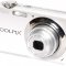 Nikon COOLPIX S225 Nikon COOLPIX S225