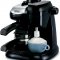 Delonghi EC 9 Delonghi EC 9