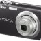 Nikon Coolpix S230 Black Nikon Coolpix S230 Black