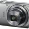 Canon IXUS 165 Silver Canon IXUS 165 Silver