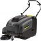 Karcher KM 75/40 W Bp Karcher KM 75/40 W Bp