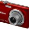 Nikon Coolpix S2500 Red Nikon Coolpix S2500 Red